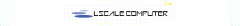 &copy;Lscale Computer Corp